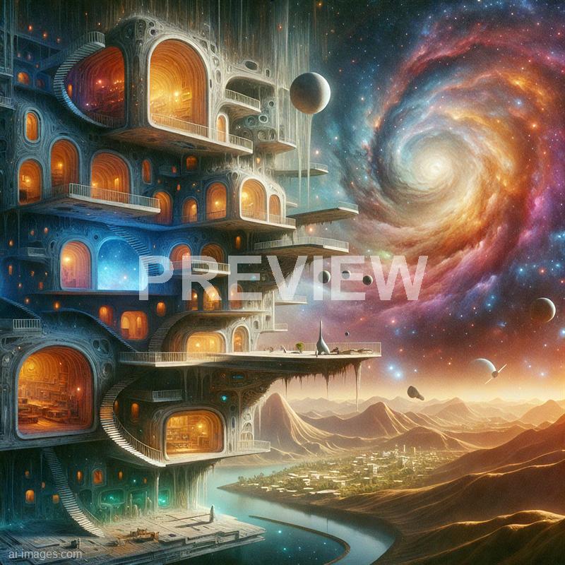 978 - in-this16k-a-residential-building-located-within-the-_250425205606_Filename Text 2_09451_Filename Text 3